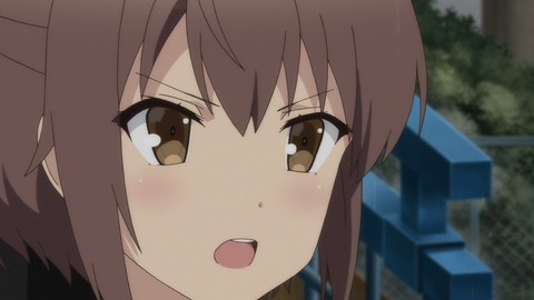 180113-0123280639-1440x810