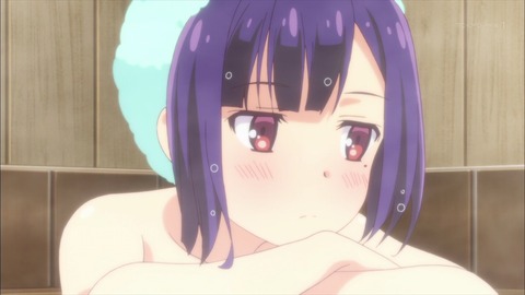 1492176235909
