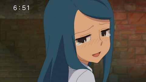 1524952355401