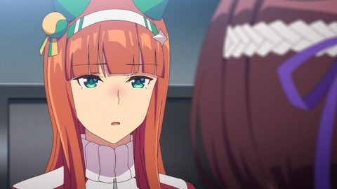 180416-0014290505-1440x810