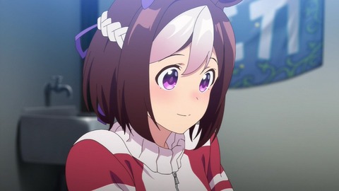 180416-0022480452-1440x810