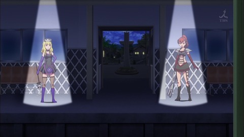1504806140207