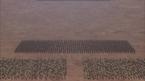 1523632078665
