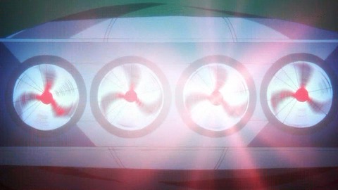 180424-0144220893-1440x810