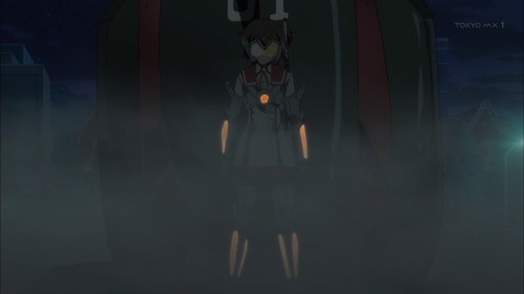 1520612929959