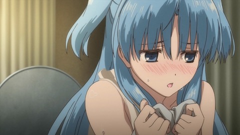 170420-0124580998-1440x810
