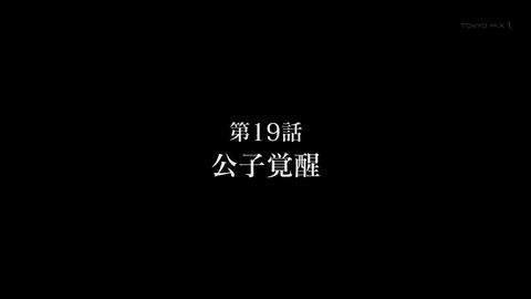 1526052410989