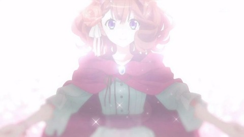 ruru1520438412035