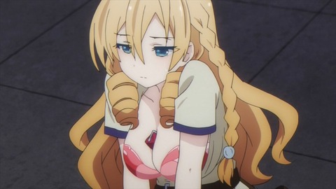 170420-0157480486-1440x810