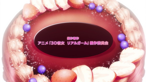 1522775306481