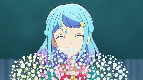 1530179014385