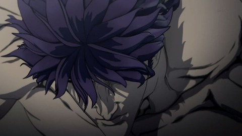 ruru1527522582935