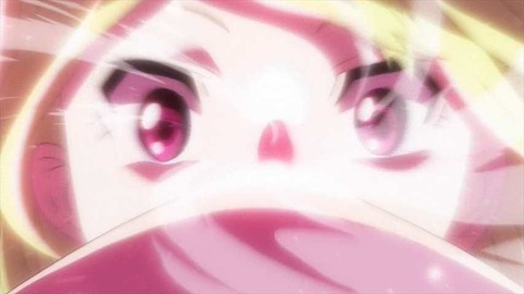 161222-2345410976-1440x810