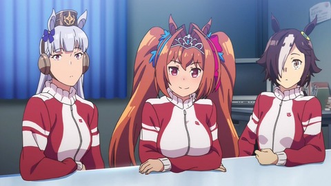 180416-0023500140-1440x810