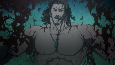ruru1525708204198