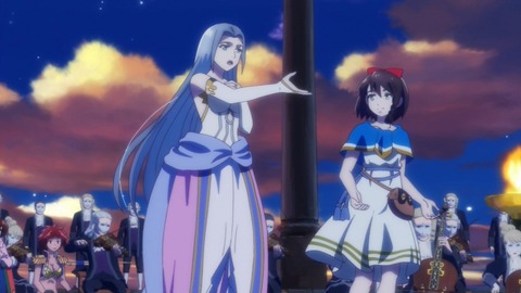 180624-0150140816-1440x810