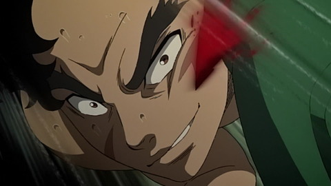 1524156781316