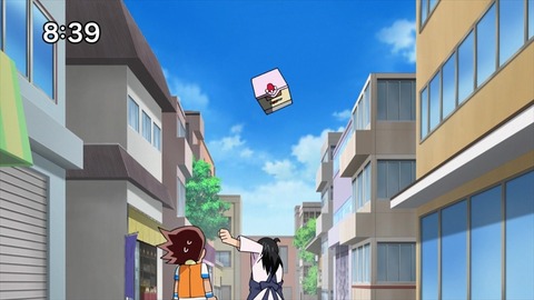 1502581151916