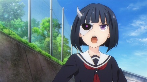 170420-0141030503-1440x810