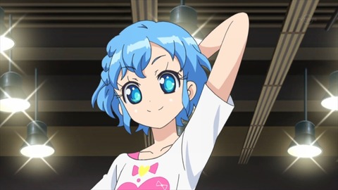 1480410692062
