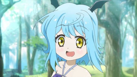 1481461497080