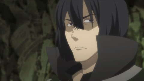 ruru1494864106963