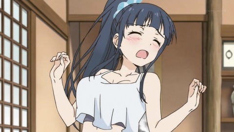 161005-2244360267-1440x810