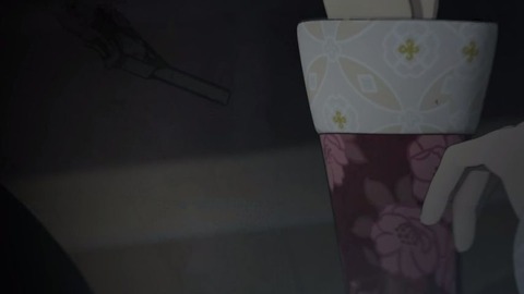 ruru1527521905370