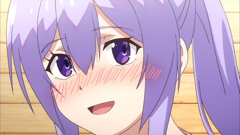 1541609918980