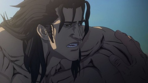 ruru1526312822727