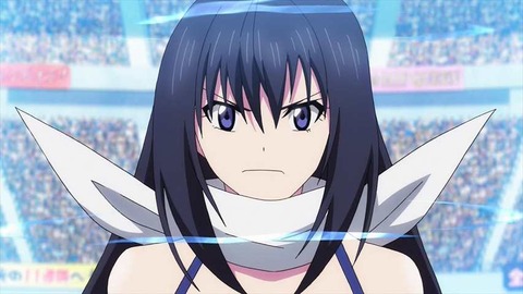 161222-2340250209-1440x810