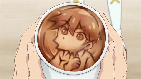 1511429978576