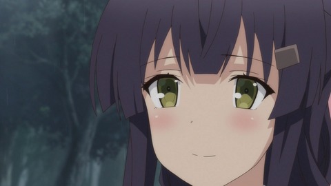 180113-0127570586-1440x810