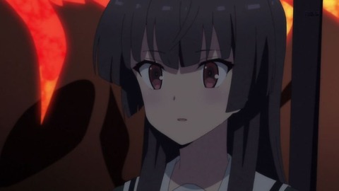 1528482647885