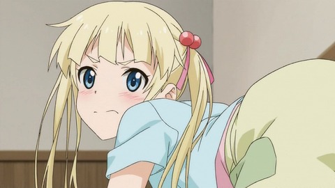 161005-2243570870-1440x810