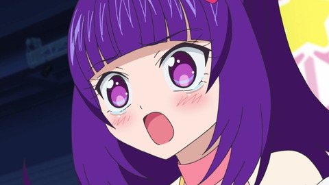 1516094262827