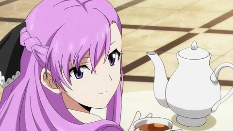 161222-2355350169-1440x810