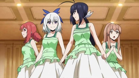 161222-2349340589-1440x810