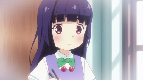 ruru1492182716812