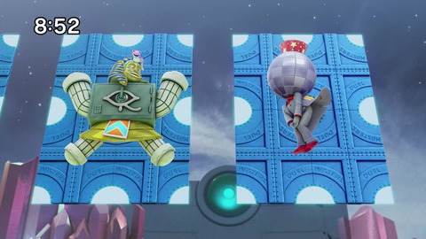 1515887529628
