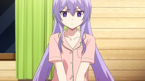 ruru1541611535377