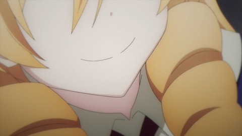 170420-0157060495-1440x810