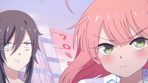 180612-0149340269-1440x810