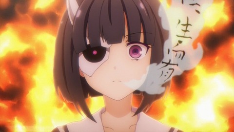 170420-0158140055-1440x810