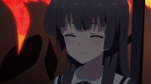 1528482648469