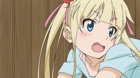 161005-2243560039-1440x810