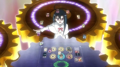 1474161019322