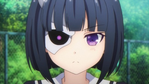 170420-0143000426-1440x810