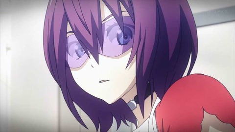ruru1481976991672