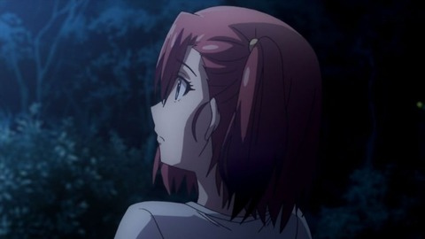 ruru1541611468630